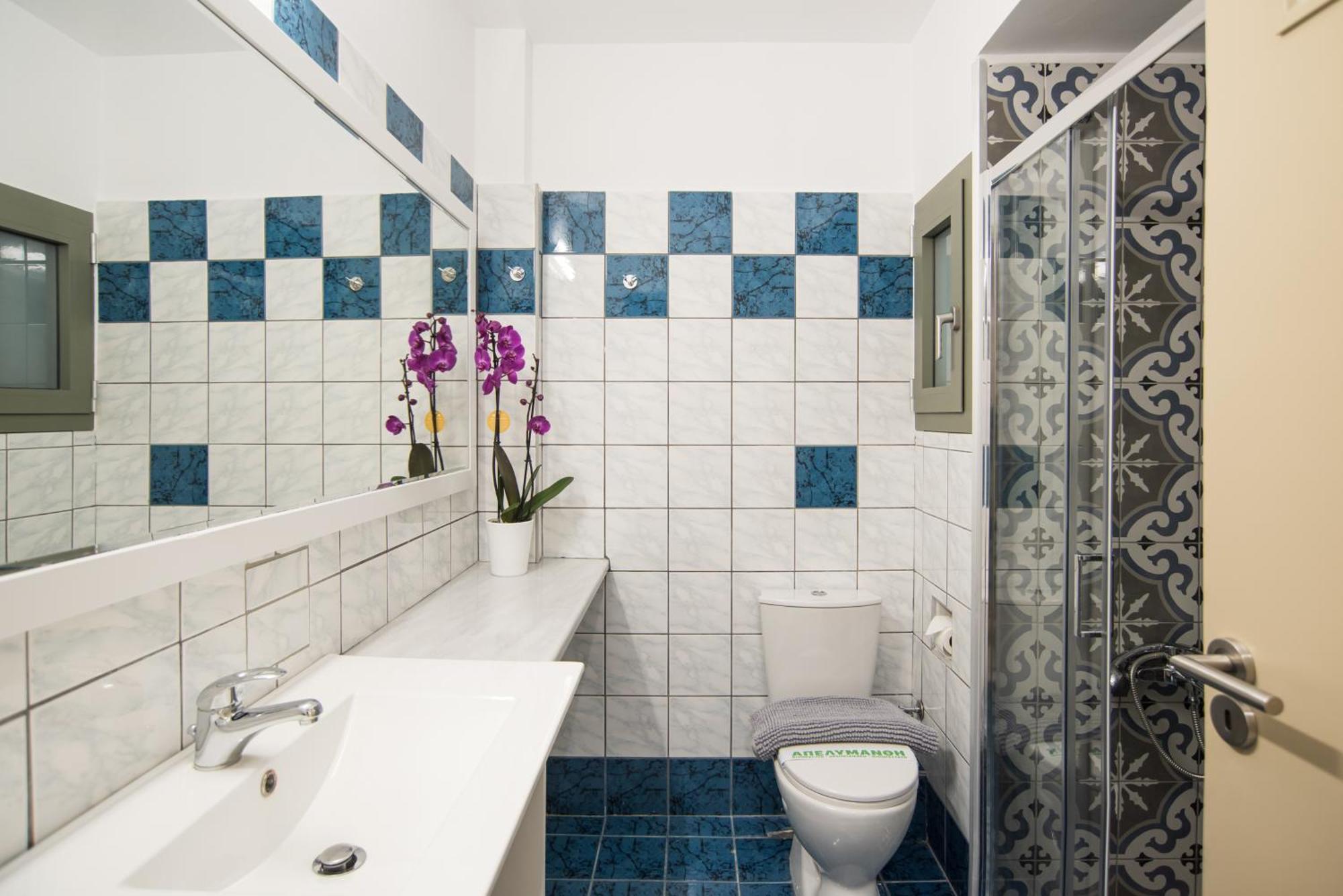V Hotel Δελφοί Εξωτερικό φωτογραφία